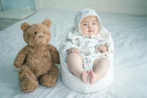 凉山宝宝发烧能喝牛奶吗 凉山宝宝发烧能喝牛奶吗