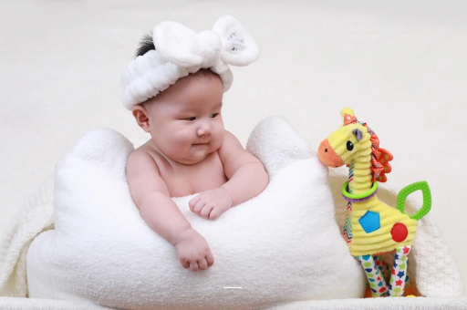 凉山十五个月宝宝食谱 凉山十五个月宝宝食谱