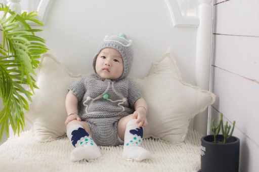 凉山2岁宝宝能喝纯牛奶吗 凉山2岁宝宝能喝纯牛奶吗