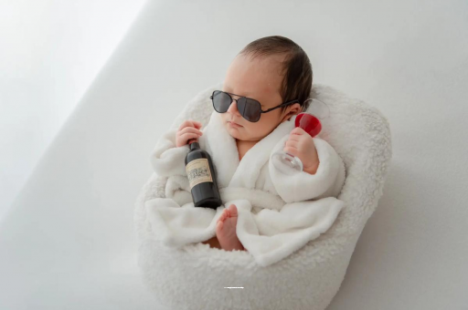 凉山宝宝嘴唇上翘 凉山宝宝嘴唇上翘