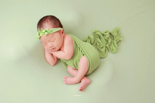 凉山宝宝咳嗽吃什么药好