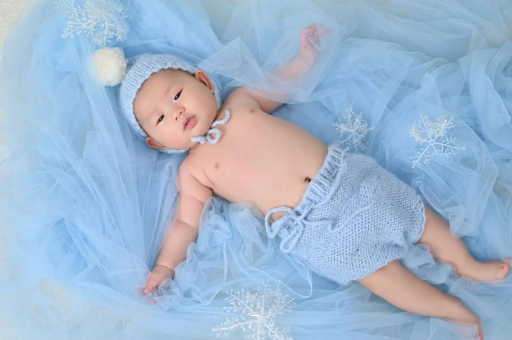 凉山孕妇同型半胱氨酸