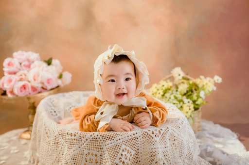 凉山子宫内膜对怀孕的影响