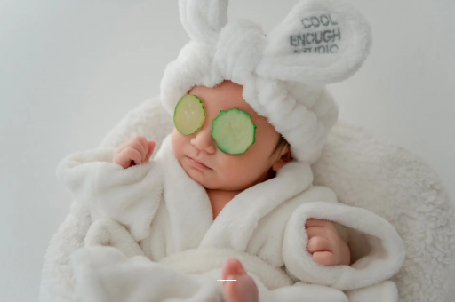 凉山宝宝几个月可以吃蛋黄 凉山宝宝几个月可以吃蛋黄