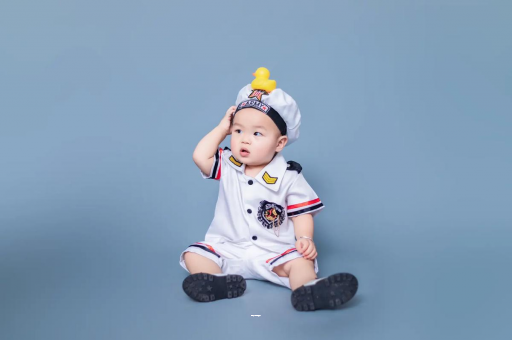 凉山宝宝发烧能吃西瓜吗 凉山宝宝发烧能吃西瓜吗