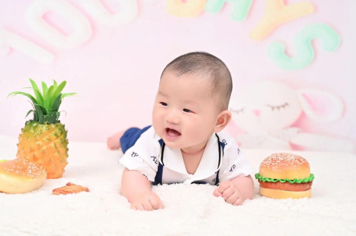 凉山孕妇湿疹什么症状