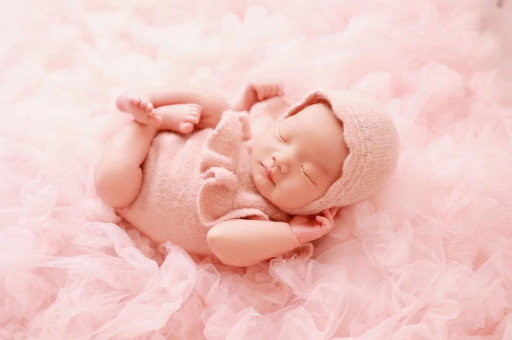 凉山宝宝黄疸20 凉山宝宝黄疸20