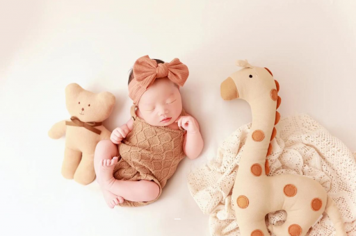 凉山孕妇什么时候内检 凉山孕妇什么时候内检