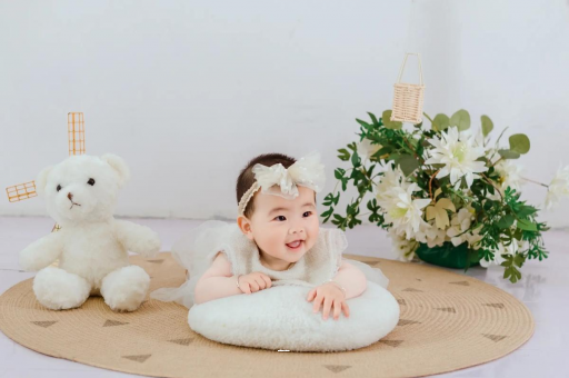 凉山脑瘫的宝宝有哪些症状 凉山脑瘫的宝宝有哪些症状