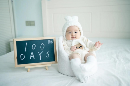 凉山孕妇适合做的运动 凉山孕妇适合做的运动